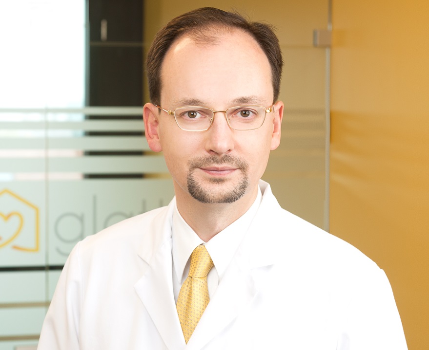 Portrait Osranek.jpg