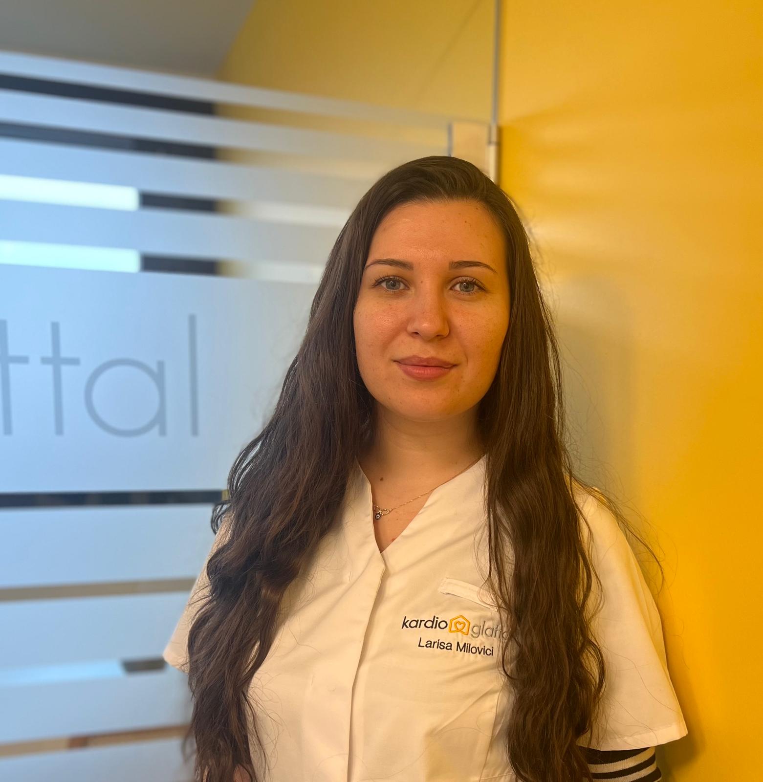 WhatsApp Image 2026-02-09 at 09.44.34.jpeg